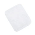 thumbnail image 1 of Plastic SD SDHC TF MS Memory Card Storage Case Box Protector Holder, 1 of 4