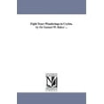 thumbnail image 1 of Eight Years Wanderings in Ceylon. by Sir Samuel W. Baker ..., (Paperback), 1 of 1