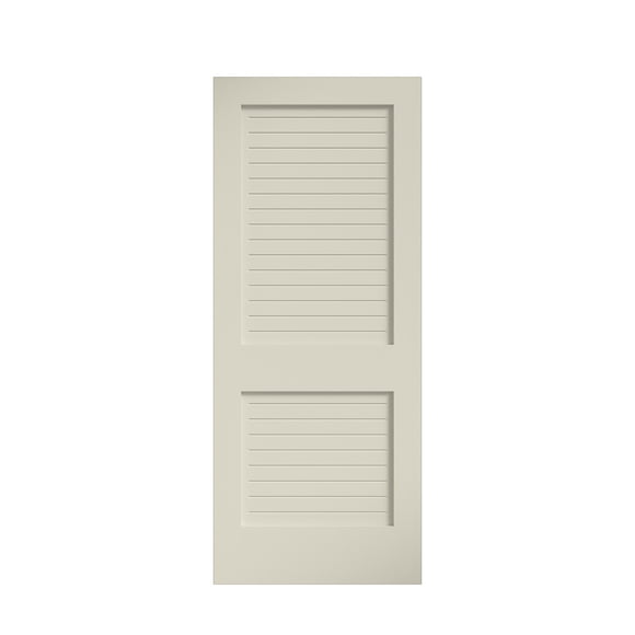 30 X 80 Exterior Door Right Hand Inswing