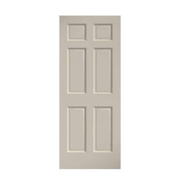 32x80 Exterior Door