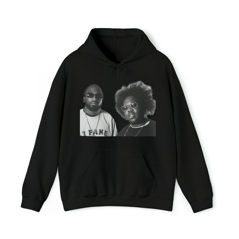 Mjg hoodie clearance