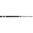 thumbnail image 1 of Eightball Mafia EBM06 19oz Cue, 1 of 2