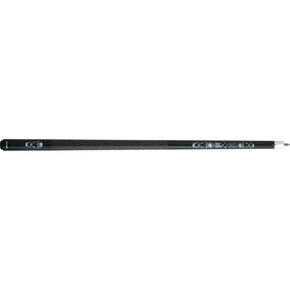 Eightball Mafia EBM08 18oz Cue