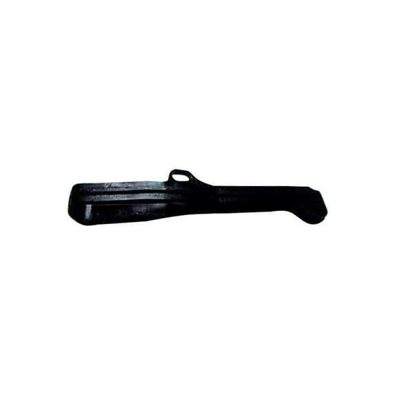 Eightball Motorsport New Suzuki RM125/250 Swingarm Slider, 9520, 61273-37F20