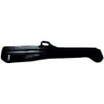 thumbnail image 1 of Eightball Motorsport  New Suzuki RMZ 250 Swingarm Slider, TR 9596, 61273-35G10, 1 of 1