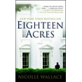 thumbnail image 1 of Eighteen Acres, (Paperback), 1 of 1