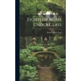 thumbnail image 1 of Eighteen Acres Under Glass (Hardcover), 1 of 1