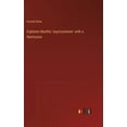 thumbnail image 1 of Eighteen Months' imprisonment with a Remission, (Hardcover), 1 of 1
