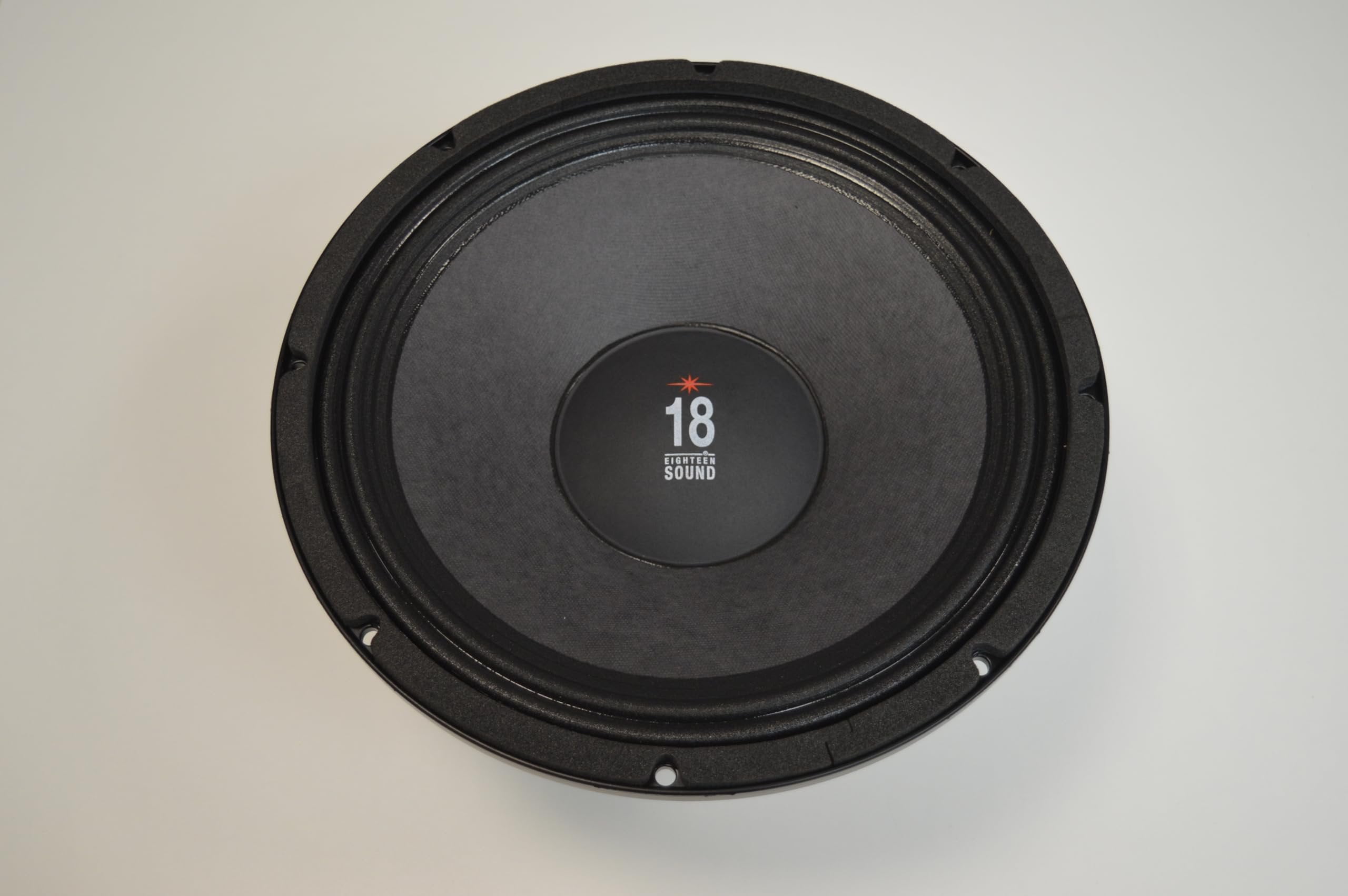 18 Sound 12MB720-8 900 Watts 8 Ohm 12
