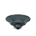 thumbnail image 1 of Eighteen Sound 12NDA520-8 12-inch Mid-Low Transducer Created for Compact Reflex 2-Way Enclosures and Designed to Be Coupled with Typical 1-in and 1.4-in Compression Drivers, 1 of 7