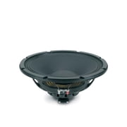 Eighteen Sound 12NDA520-8 12-inch Mid-Low Transducer Created for Compact Reflex 2-Way Enclosures and Designed to Be Coupled with Typical 1-in and 1.4-in Compression Drivers