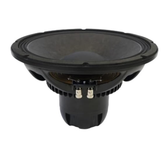 Eighteen Sound 12NTLW3500-8 LF Drivers 12-inches Optimized Termal Conductivity 3.5" Vioce Coil 900 Watt RMS 1800 Max NEO 8-Ohm