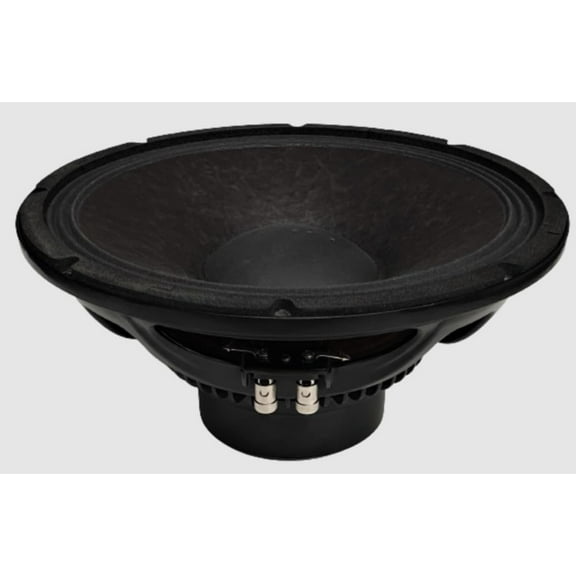 18 Sound 12NW350-8 12" 1600 Watt 8 Ohm Neodymium Woofer