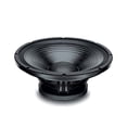 thumbnail image 1 of 18 SOUND 15" 3" VC 400W RMS, 1 of 4