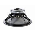 thumbnail image 1 of Eighteen Sound 15W750-8 15-inch High Power Woofer with Weather Protected Cone and Plates for Outdoor Usage 8 Ohms, 1 of 5