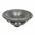 thumbnail image 1 of 18 Sound 10NTLW2000-8 Mid-Bass 10" 350 Watt 8 Ohm Woofer, 1 of 7