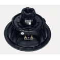 thumbnail image 1 of Eighteen Sound /18 Sound 10NTLW 200 - 10" Neodymium Speaker., 1 of 8