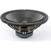 Eighteen Sound 21LW2600-8 3600w Program Power