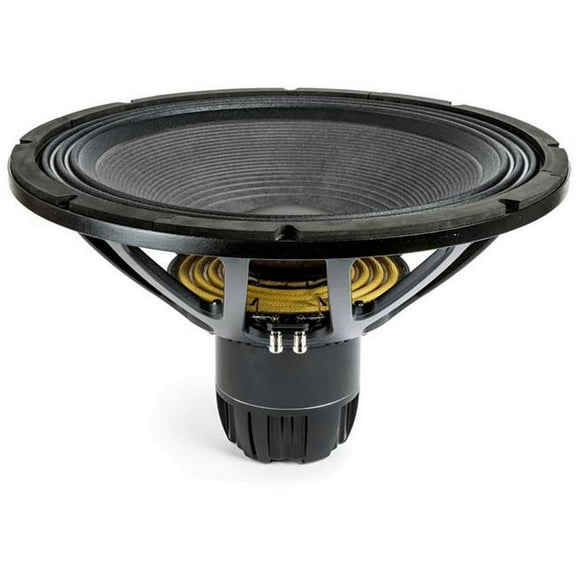 Eighteen Sound 21NTLW5000-8 21 8 Ohm Extended 4.5  Vc 1800
