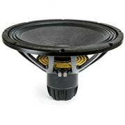 Eighteen Sound 21NTLW5000-8 21 8 Ohm Extended 4.5 Vc 1800