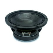 Eighteen Sound 8MB500-8 18sound 8 Mid Bass/8ohm/400w
