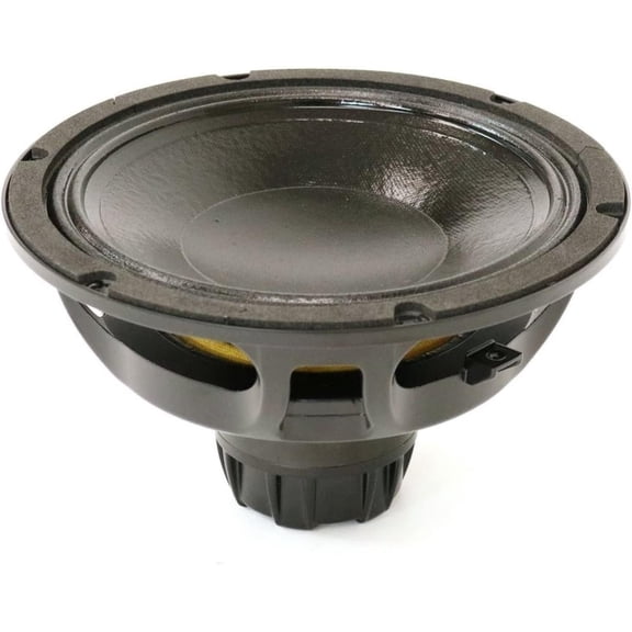 Eighteen Sound 8NTLW2000 18 Sound 8" Neo 700w Woofer