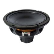 Eighteen Sound 8NTLW2000-8 18 Sound 8 Neo 700w Woofer