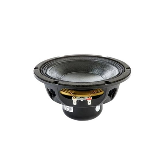 Eighteen Sound 8NW650-8 18 Sound 8 Mid Bass Neo