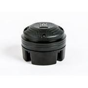 18 SOUND 2OR 1.4 NEO 3VC 240W