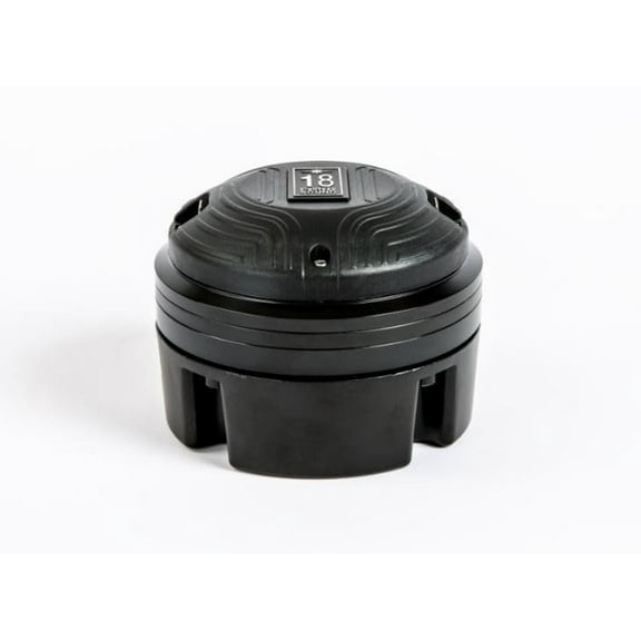 18 SOUND 2"OR 1.4" NEO 3"VC 240W