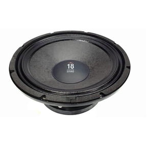 18 SOUND Recone Kit for 12MB720-8 Compression Driver- R12MB720RKIT