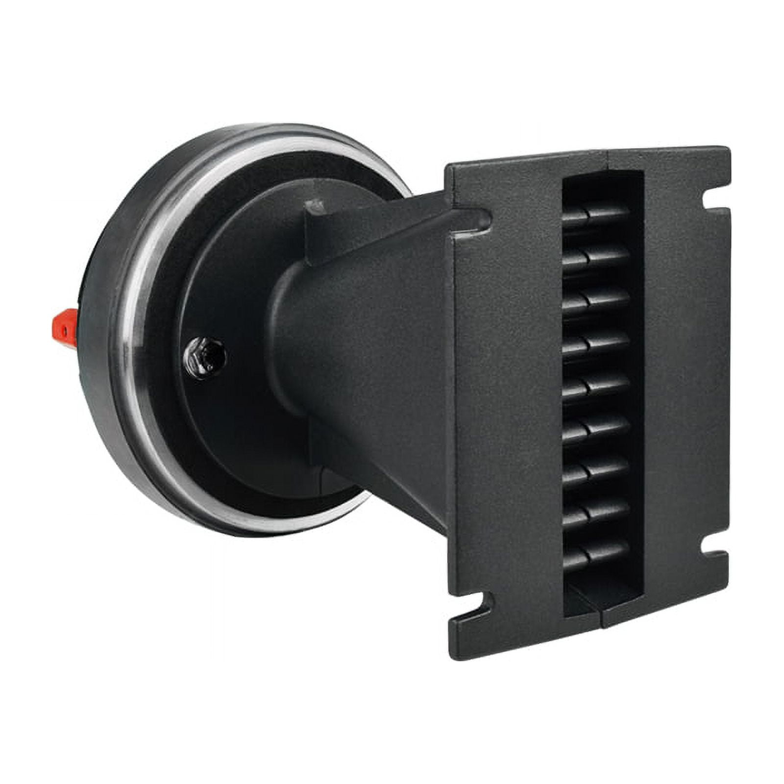 Eighteen Sound WG280TI Prv 1