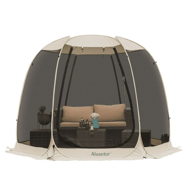 Tent house for hot sale adults