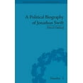 thumbnail image 1 of Eighteenth-Century Political Biographies A Political Biography of Jonathan Swift, (Hardcover), 1 of 1