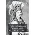 thumbnail image 1 of Eighteenth-Century Russian Music (Paperback), 1 of 1