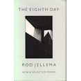 thumbnail image 1 of Pre-Owned Eighth Day : New and Selected Poems (Paperback) 9780931848612, 1 of 1