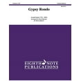 thumbnail image 1 of Eighth Note Publications: Gypsy Rondo: Score & Parts (Paperback), 1 of 1