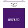 thumbnail image 1 of Eighth Note Publications: Kingsfold: Conductor Score (Paperback), 1 of 1