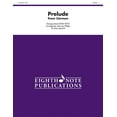 thumbnail image 1 of Eighth Note Publications: Prelude (from Carmen): Score & Parts (Paperback), 1 of 1