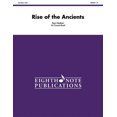 thumbnail image 1 of Eighth Note Publications: Rise of the Ancients: Conductor Score (Paperback), 1 of 1