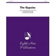 thumbnail image 1 of Eighth Note Publications: The Gypsies (Paperback), 1 of 1