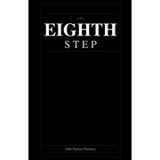 Eighth Step, (Paperback)