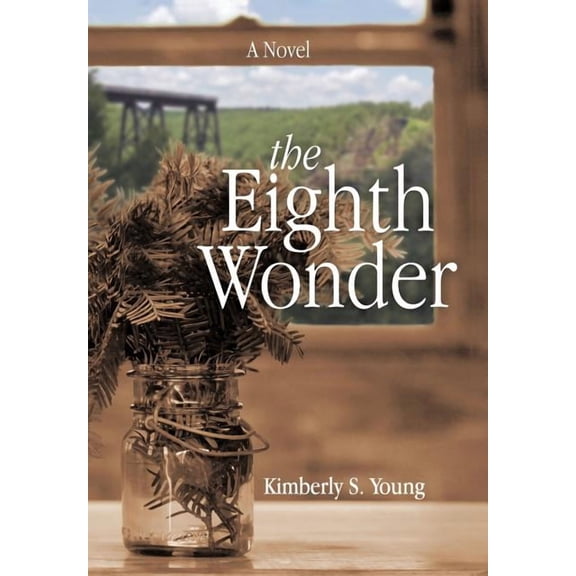 Eighth Wonder