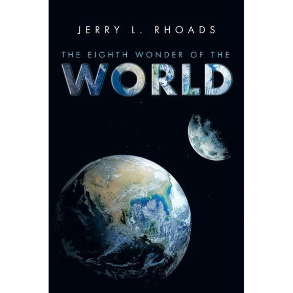 Eighth Wonder of the World