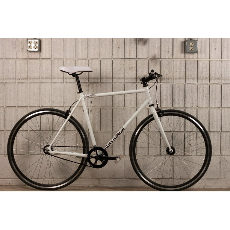 51cm bike height store