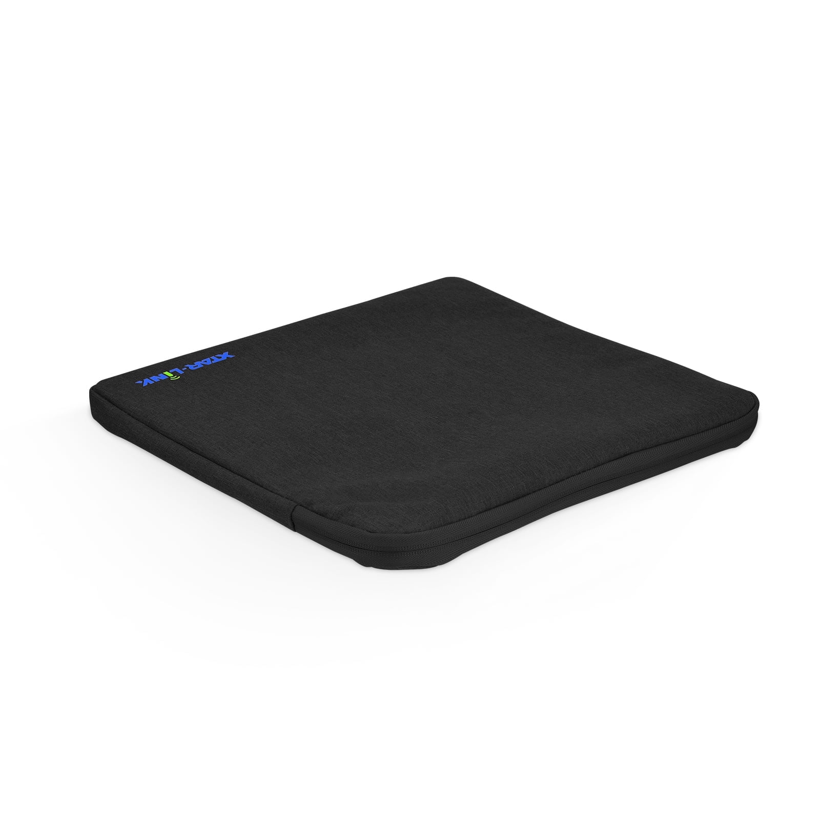 Eightwood 3rd Generation Starlink Mini Inner Bag HB4 (Black) Storage Bag Fits Starlink Mini Dish