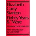 thumbnail image 1 of Pre-Owned Eighty Years & More (Paperback) 0805203249 9780805203240, 1 of 1