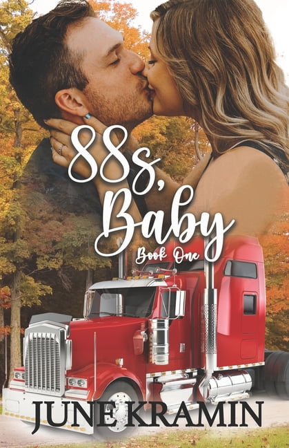 Eighty-eights, Baby (Paperback)