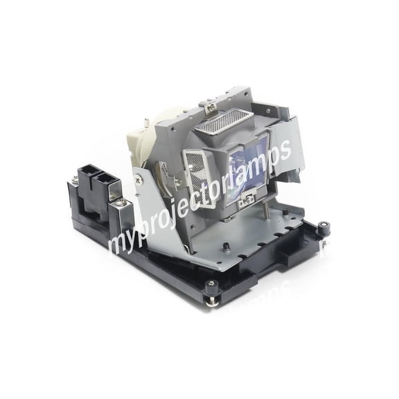 Eiki 5811118436-SEK Projector Lamp with Module