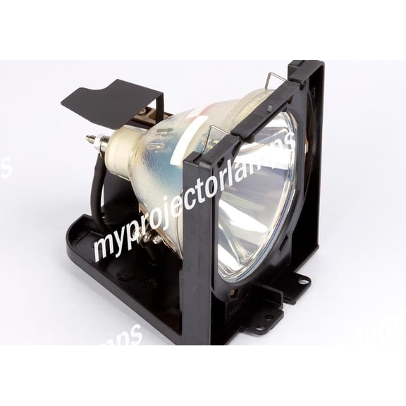 Eiki 610-282-2755 Projector Lamp with Module